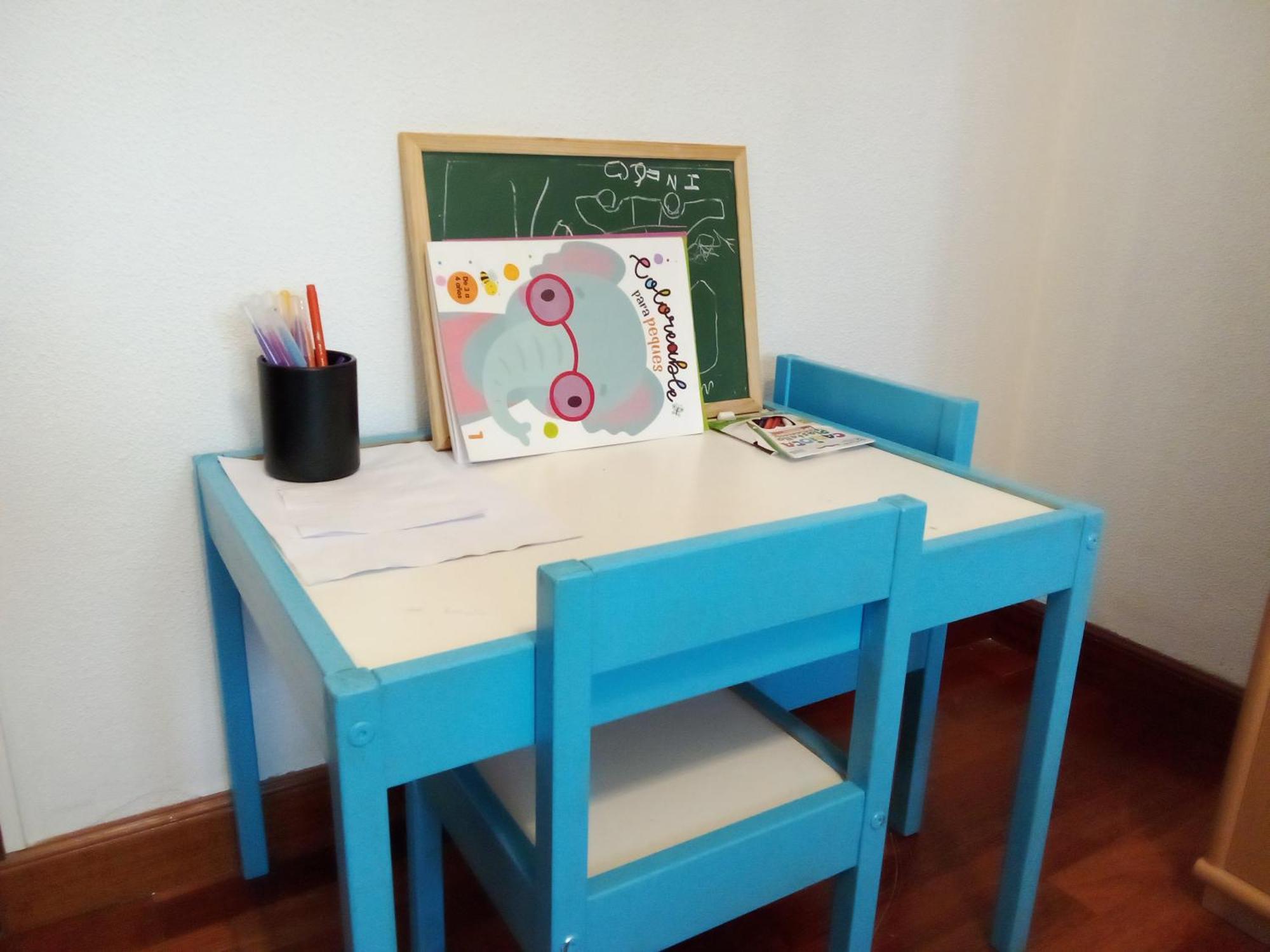 Apartamento Teresa En Vilanova De Arousa Pontevedra Extérieur photo
